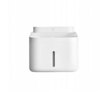 Fontanna poidełko dla kota Xiaomi Smart Pet Fountain 2 | Alarmista.pl