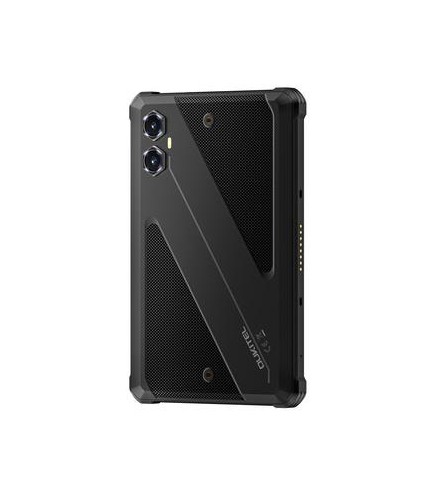 Tablet Oukitel RT3 Plus 8" 4/128GB 11000mAh czarny