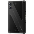 Tablet Oukitel RT3 Plus 8" 4/128GB 11000mAh czarny