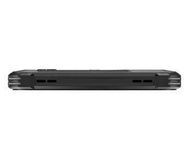 Tablet Oukitel RT3 Plus 8" 4/128GB 11000mAh czarny | Alarmista.pl