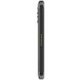 Tablet Oukitel RT3 Plus 8" 4/128GB 11000mAh czarny