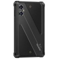 Tablet Oukitel RT3 Plus 8" 4/128GB 11000mAh czarny
