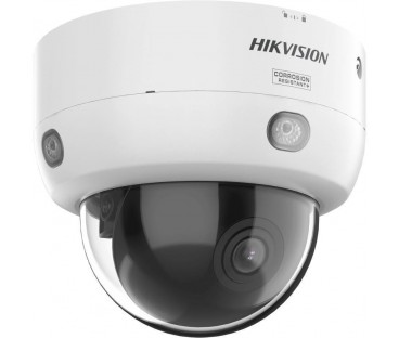 Kamera IP Hikvision DS-2CD2143G2-LIPTRZS2UY(2.8/4mm)(O-STD)