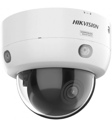 Kamera IP Hikvision DS-2CD2143G2-LIPTRZS2UY(2.8/4mm)(O-STD)