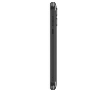 Tablet Oukitel RT3 Plus 8" 4/128GB 11000mAh czarny | Alarmista.pl
