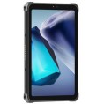 Tablet Oukitel RT3 Plus 8" 4/128GB 11000mAh czarny
