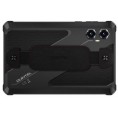 Tablet Oukitel RT3 Plus 8" 4/128GB 11000mAh czarny