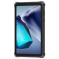 Tablet Oukitel RT3 Plus 8" 4/128GB 11000mAh czarny