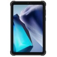 Tablet Oukitel RT3 Plus 8" 4/128GB 11000mAh czarny