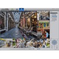 KAMERA IP DAHUA IPC-HDBW2241R-ZAS-27135