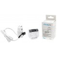 Shelly EM Gen3 1 x 50A CT included
