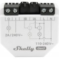 Shelly EM Gen3 1 x 50A CT included