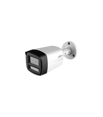 Kamera 4W1 Dahua HAC-HFW1500TLM-IL-A-0280B-S3-DIP | Alarmista.pl