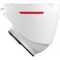 Kamera 4W1 Dahua HAC-HDW1549X-A-PRO-0280B-DIP