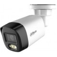 Kamera 4W1 Dahua HAC-HFW1500RL-IL-A-0280B-S3-DIP
