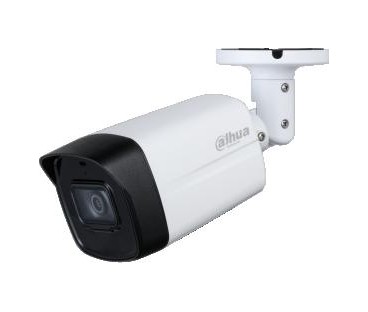 KAMERA HDCVI DAHUA HAC-HFW1500TLM-0280B-S3-DIP