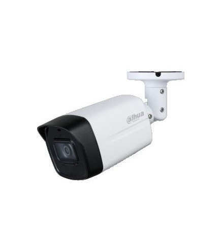 KAMERA HDCVI DAHUA HAC-HFW1500TLM-0280B-S3-DIP | Alarmista.pl