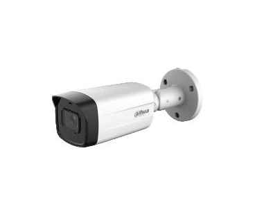 KAMERA HDCVI DAHUA HAC-HFW1500TLM-0280B-S3-DIP
