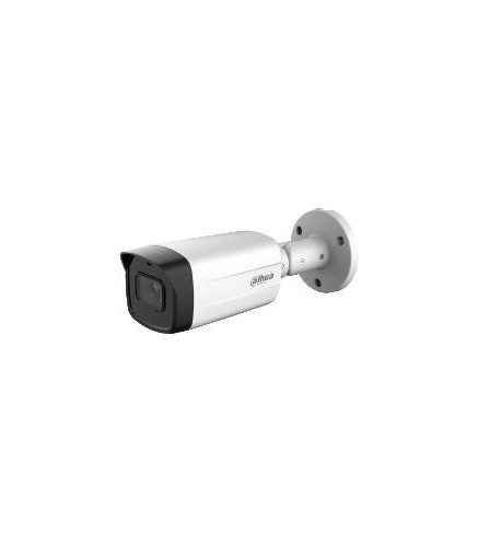 KAMERA HDCVI DAHUA HAC-HFW1500TLM-0280B-S3-DIP