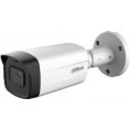 KAMERA HDCVI DAHUA HAC-HFW1500TLM-0280B-S3-DIP