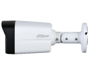 KAMERA HDCVI DAHUA HAC-HFW1500TLM-0280B-S3-DIP
