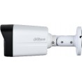 KAMERA HDCVI DAHUA HAC-HFW1500TLM-0280B-S3-DIP