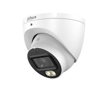 Kamera 4W1 Dahua HAC-HDW1500TLM-IL-A-0280B-S3-DIP | Alarmista.pl