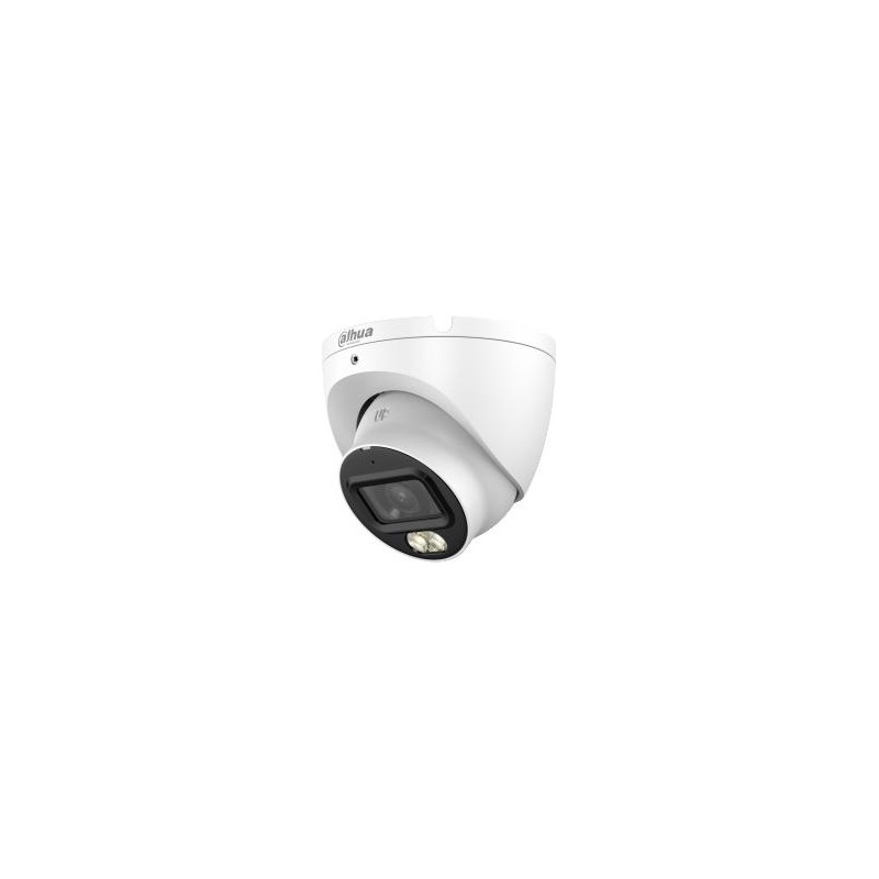 Kamera 4W1 Dahua HAC-HDW1500TLM-IL-A-0280B-S3-DIP