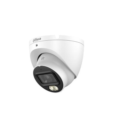 Kamera 4W1 Dahua HAC-HDW1500TLM-IL-A-0280B-S3-DIP | Alarmista.pl