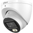 Kamera 4W1 Dahua HAC-HDW1500TLM-IL-A-0280B-S3-DIP