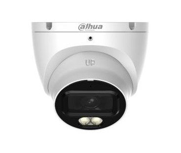 Kamera 4W1 Dahua HAC-HDW1500TLM-IL-A-0280B-S3-DIP