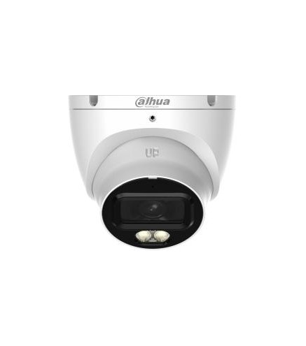 Kamera 4W1 Dahua HAC-HDW1500TLM-IL-A-0280B-S3-DIP