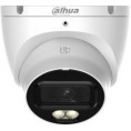 Kamera 4W1 Dahua HAC-HDW1500TLM-IL-A-0280B-S3-DIP