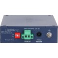 SWITCH DAHUA CHS4206-4GT-90