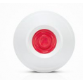 SATEL PRZYCISK NAPADOWY PB-10