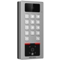 TERMINAL KONTROLI DOSTĘPU HIKVISION DS-K1T502DBWX-CQR