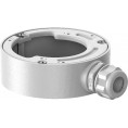 Hikvision DS-2280ZJ-WA120
