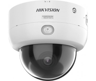 Kamera IP Hikvision DS-2CD2143G2-LIPTRZS2UY(2.8/4mm)(O-STD)
