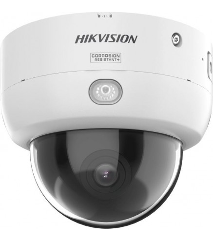 Kamera IP Hikvision DS-2CD2143G2-LIPTRZS2UY(2.8/4mm)(O-STD)