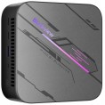 Mini PC Blackview MP100 Ryzen 7-5825U/32GB/SSD1TB/Win11 Pro czarny