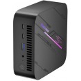Mini PC Blackview MP100 Ryzen 7-5825U/32GB/SSD1TB/Win11 Pro czarny Mini PC Blackview MP100 Ryzen 7-5825U/32GB/SSD1TB/Win11 Pro czarny