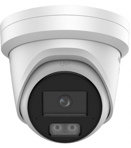 Kamera IP Hikvision DS-2CD2387G3-LIS2UY/SL(2.8mm)