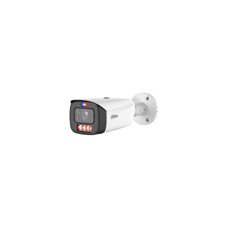Kamera IP DAHUA IPC-HFW3649T1-ZAS-PV-2712-PRO