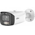 Kamera IP DAHUA IPC-HFW3649T1-ZAS-PV-2712-PRO