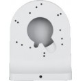 UCHWYT DAHUA PFB2204W