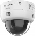 Kamera IP Hikvision DS-2CD2143G2-LIPTRZS2UY(2.8/4mm)(O-STD)