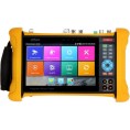 TESTER DAHUA PFM906-V2