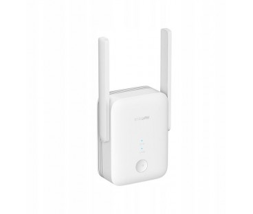Wzmacniacz sygnału Xiaomi Wi-Fi Range Extender AX1500 | Alarmista.pl