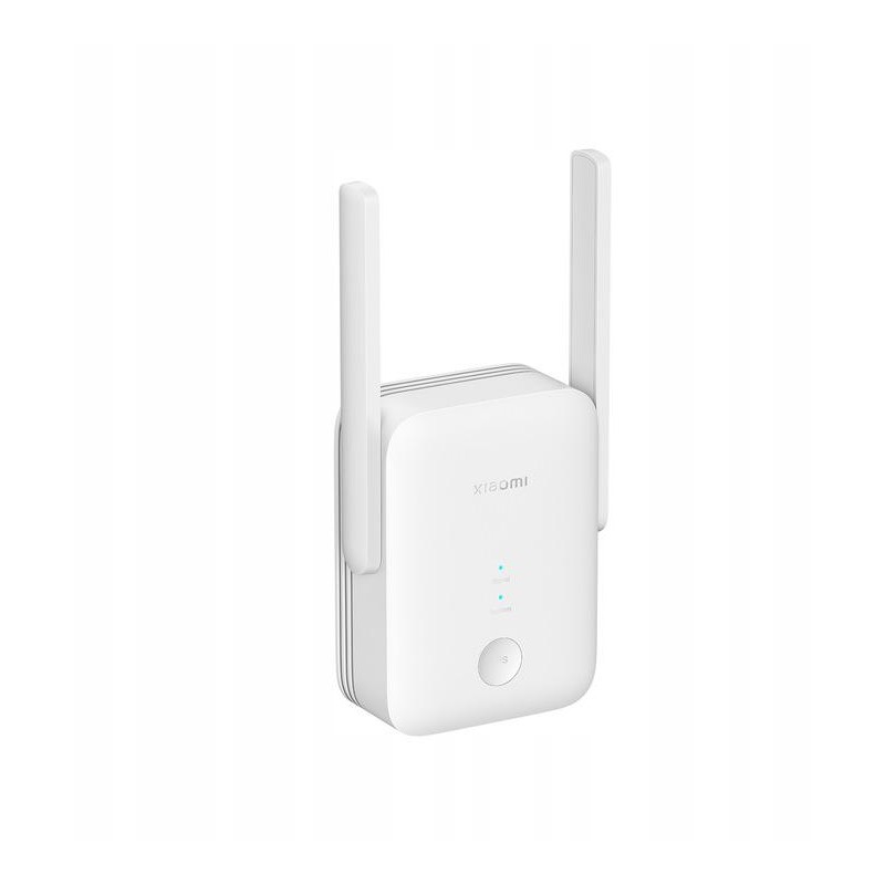 Wzmacniacz sygnału Xiaomi Wi-Fi Range Extender AX1500 repeater Wzmacniacz sygnału Xiaomi Wi-Fi Range Extender AX1500 repeater