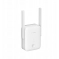 Wzmacniacz sygnału Xiaomi Wi-Fi Range Extender AX1500 repeater